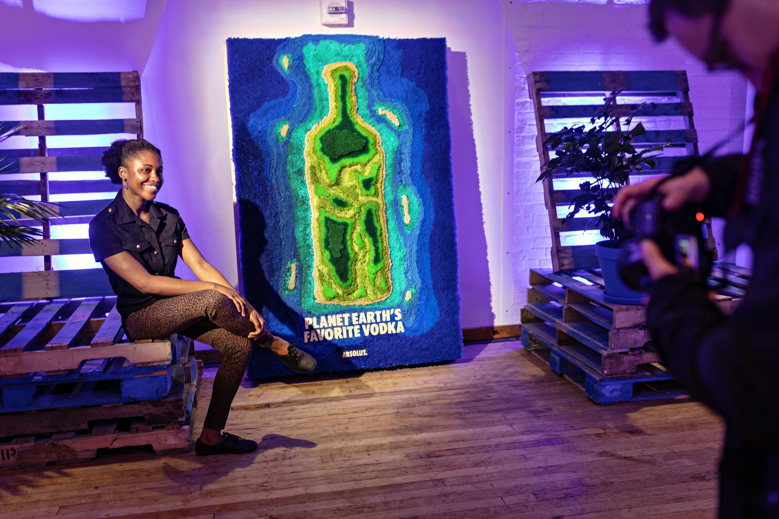 Absolut_Bar_Recycle_1438.jpg