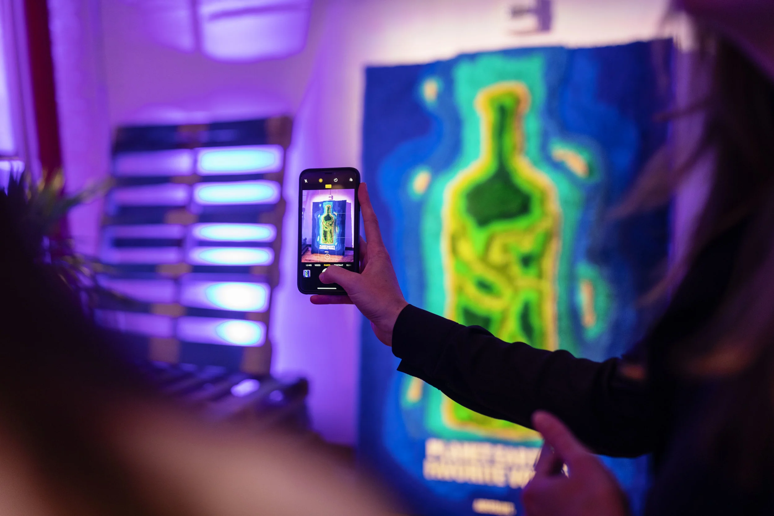 Absolut_Bar_Recycle_1395.jpg