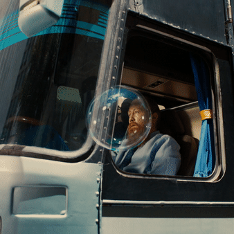 bubbles_bus.gif