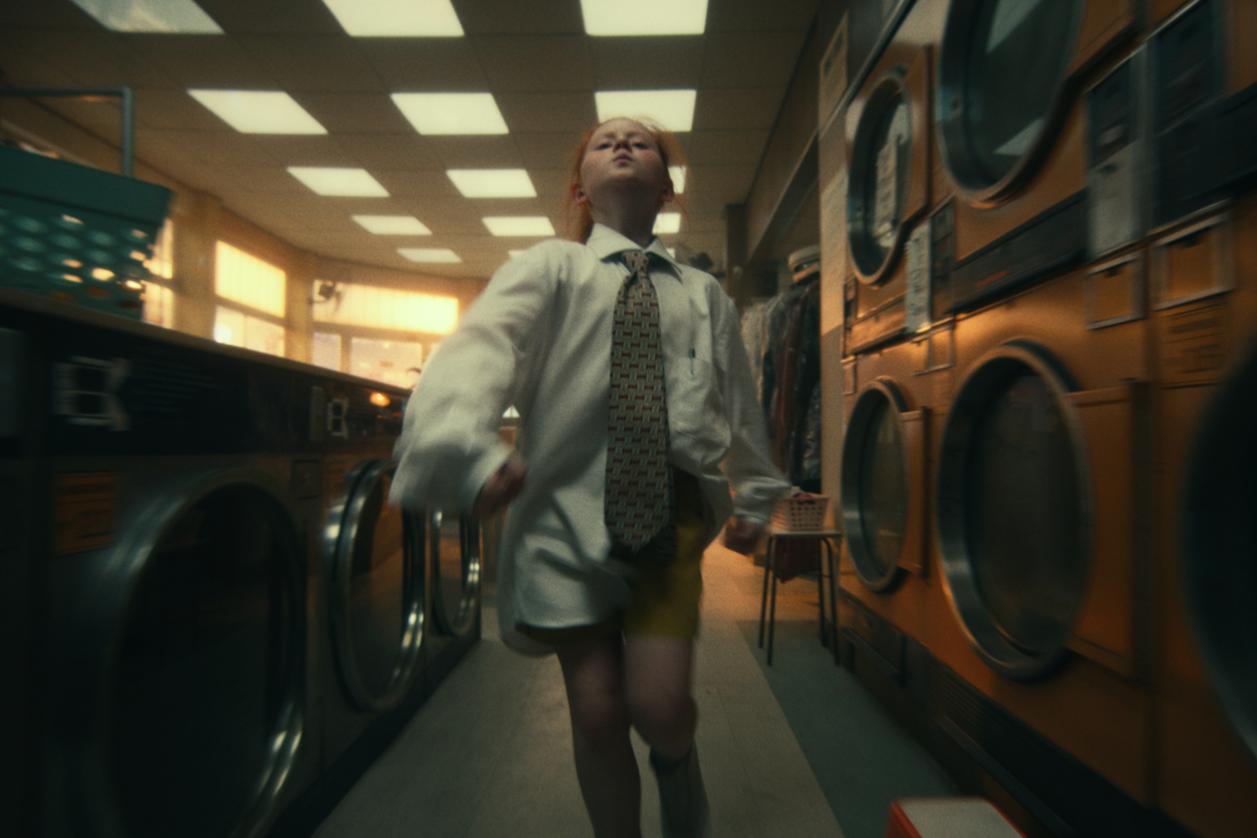LinkedIn_Laundromat_4.png