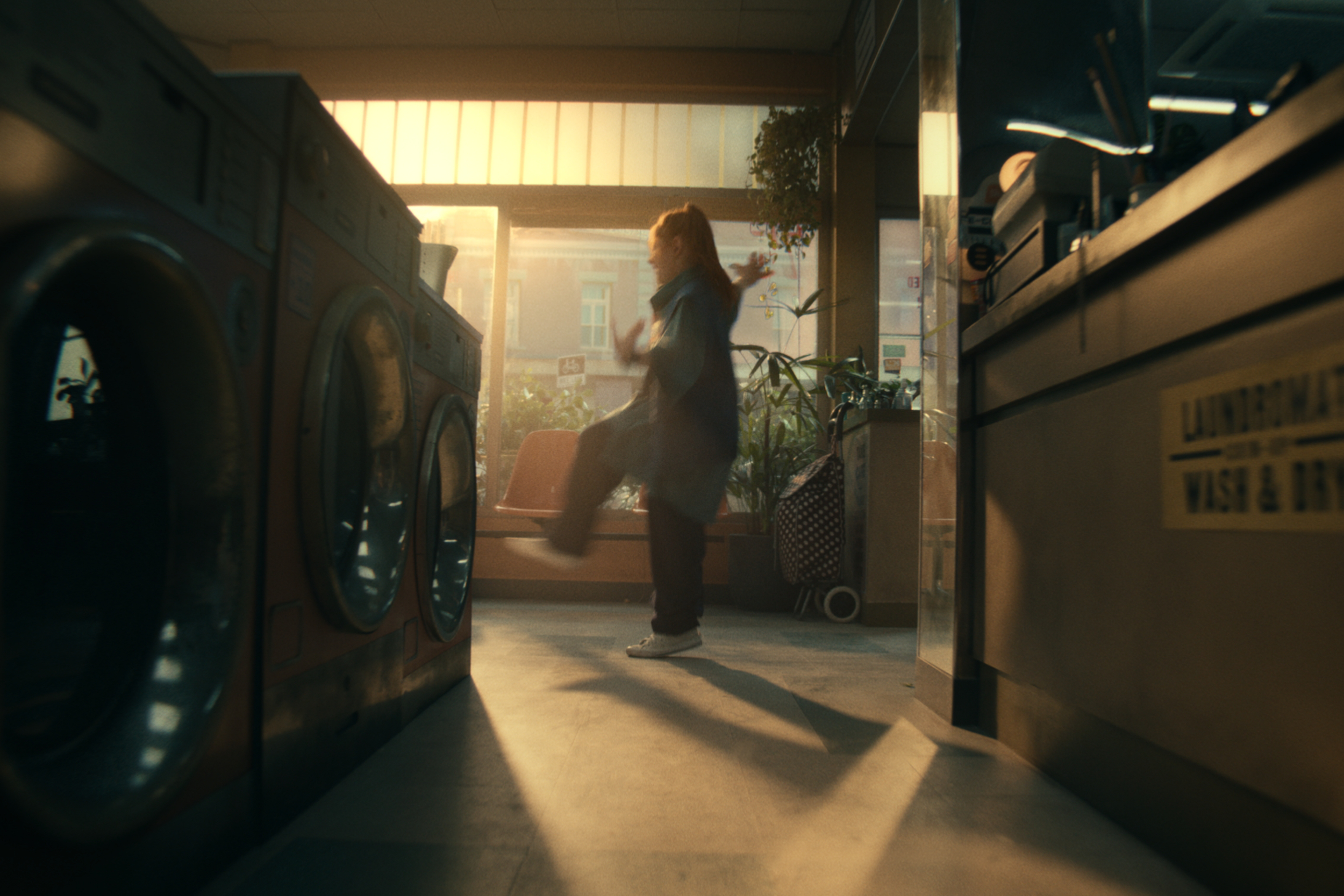 LinkedIn_Laundromat_5.png