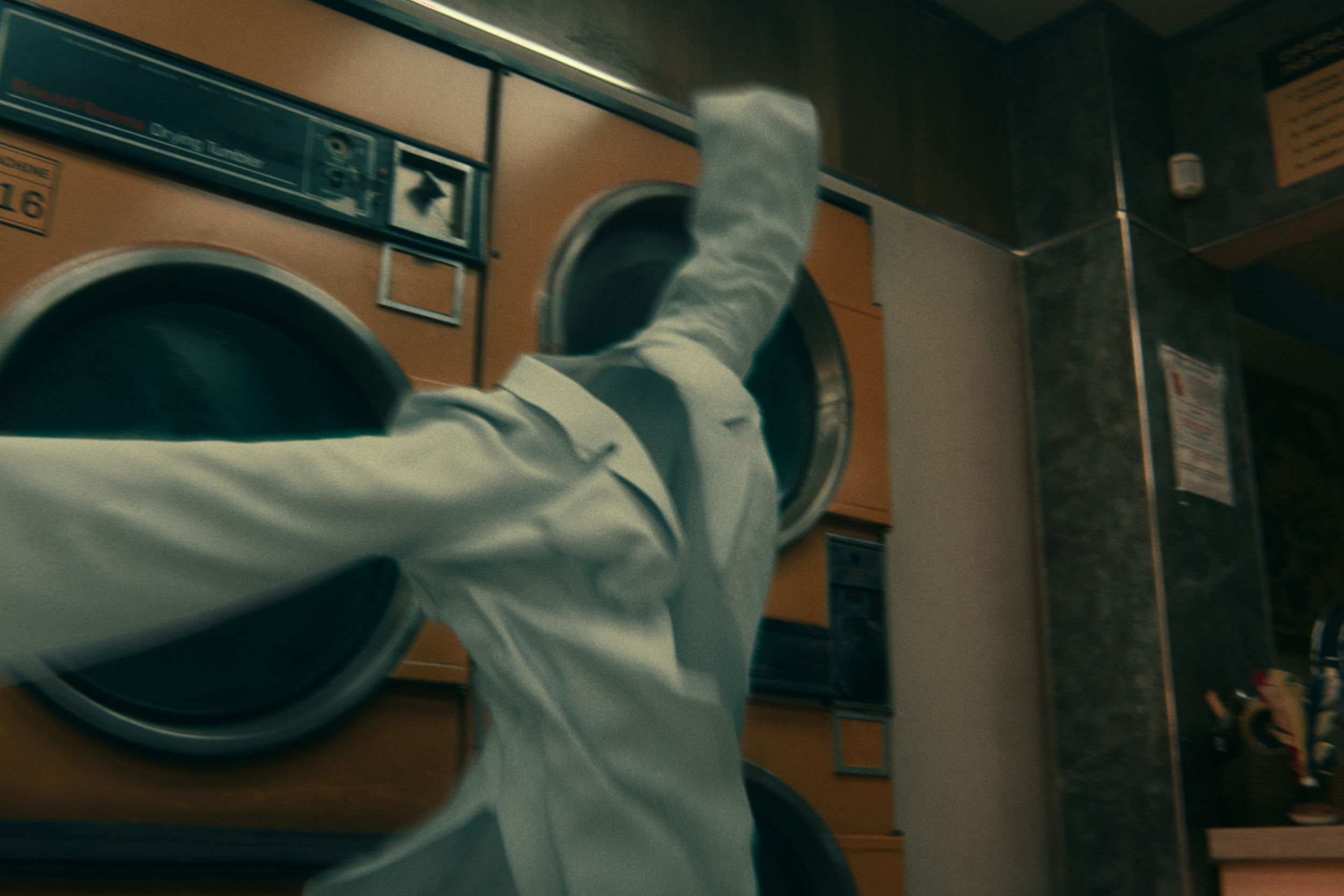 LinkedIn_Laundromat_6.png