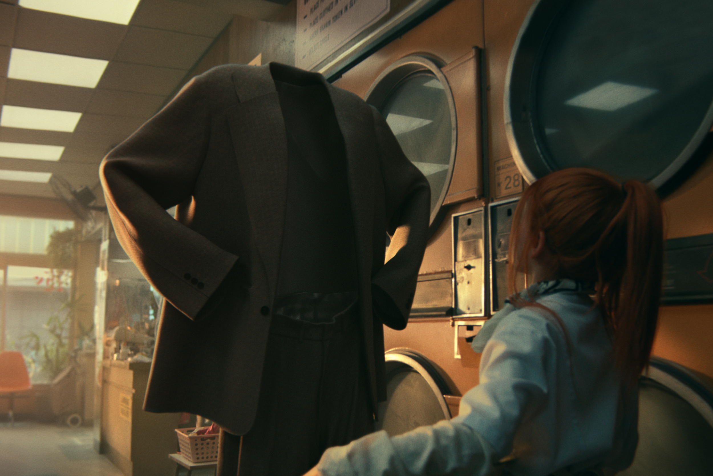 LinkedIn_Laundromat_9.png