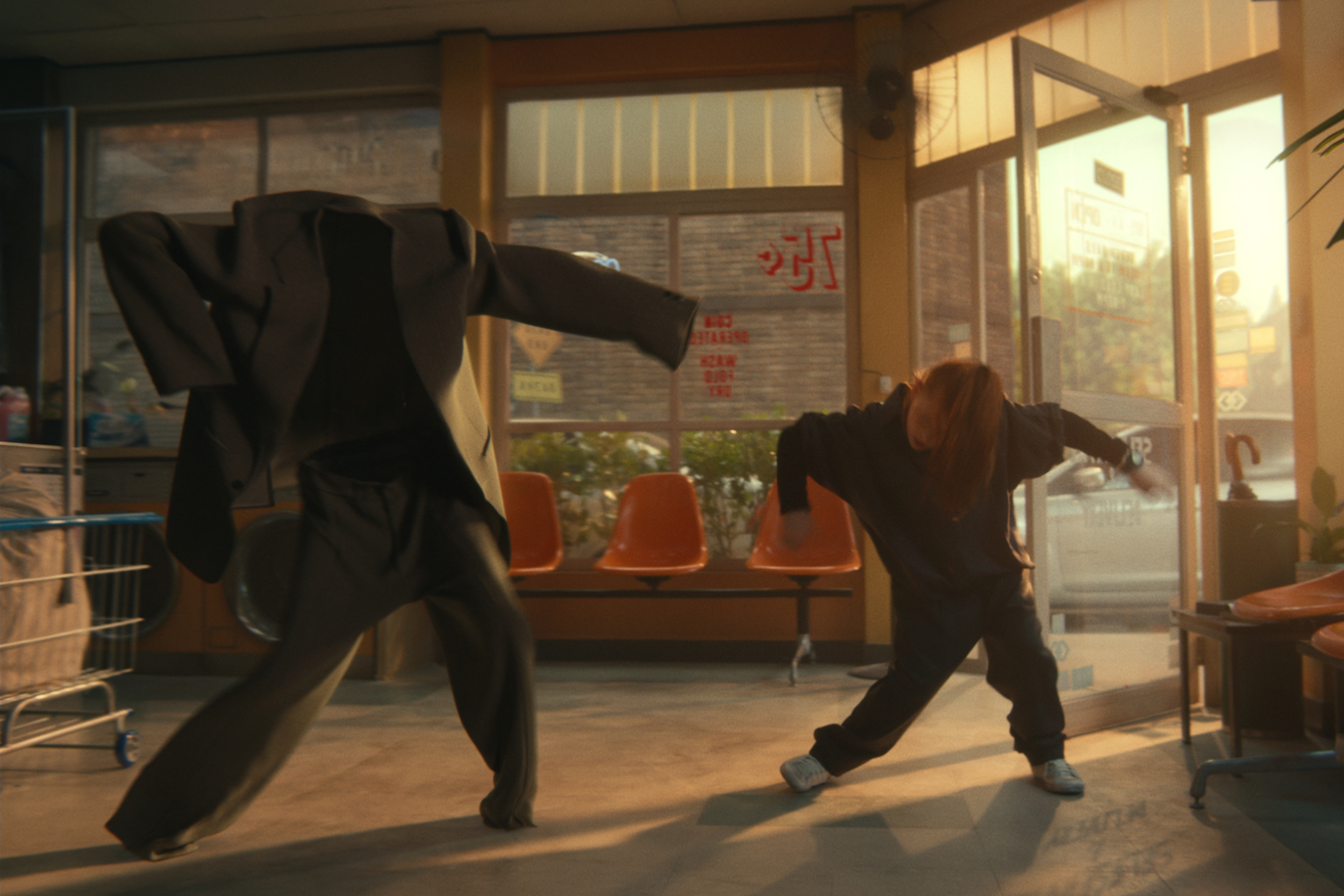 LinkedIn_Laundromat_11.png