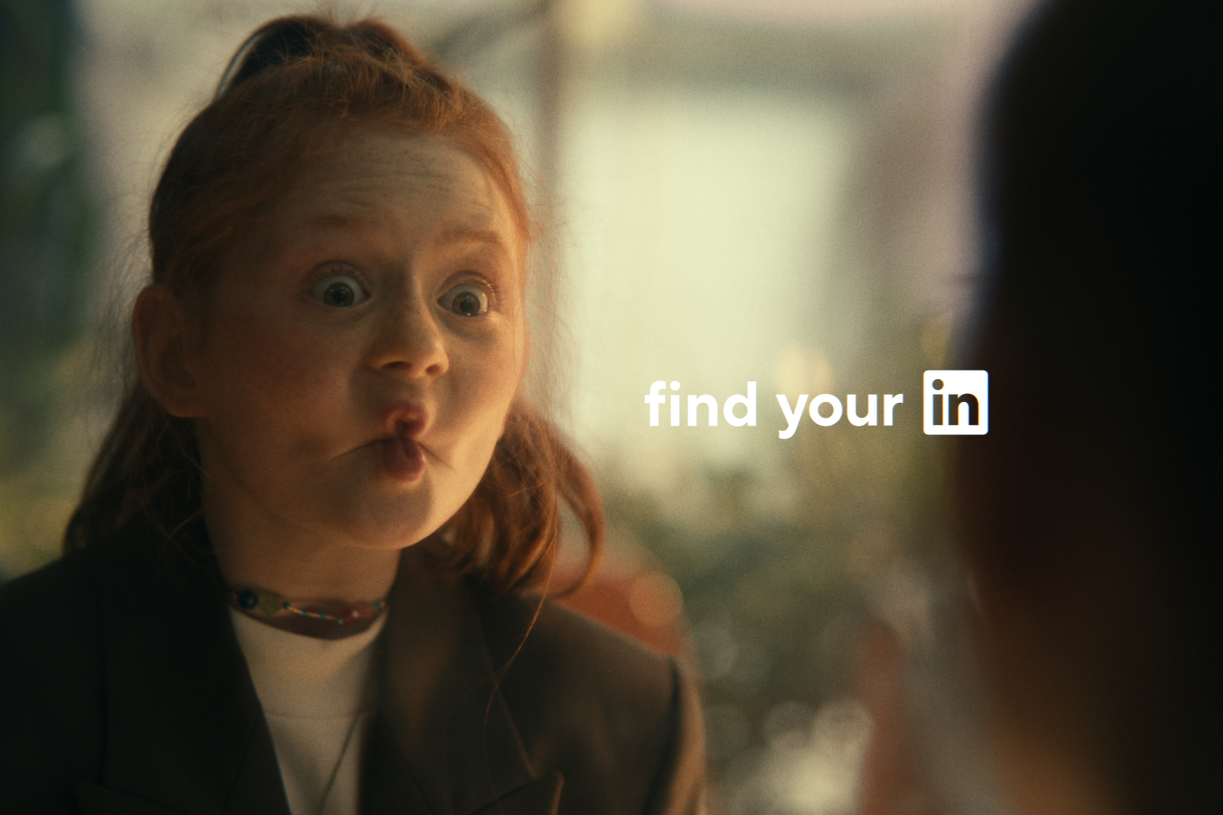LinkedIn_Laundromat_12.png