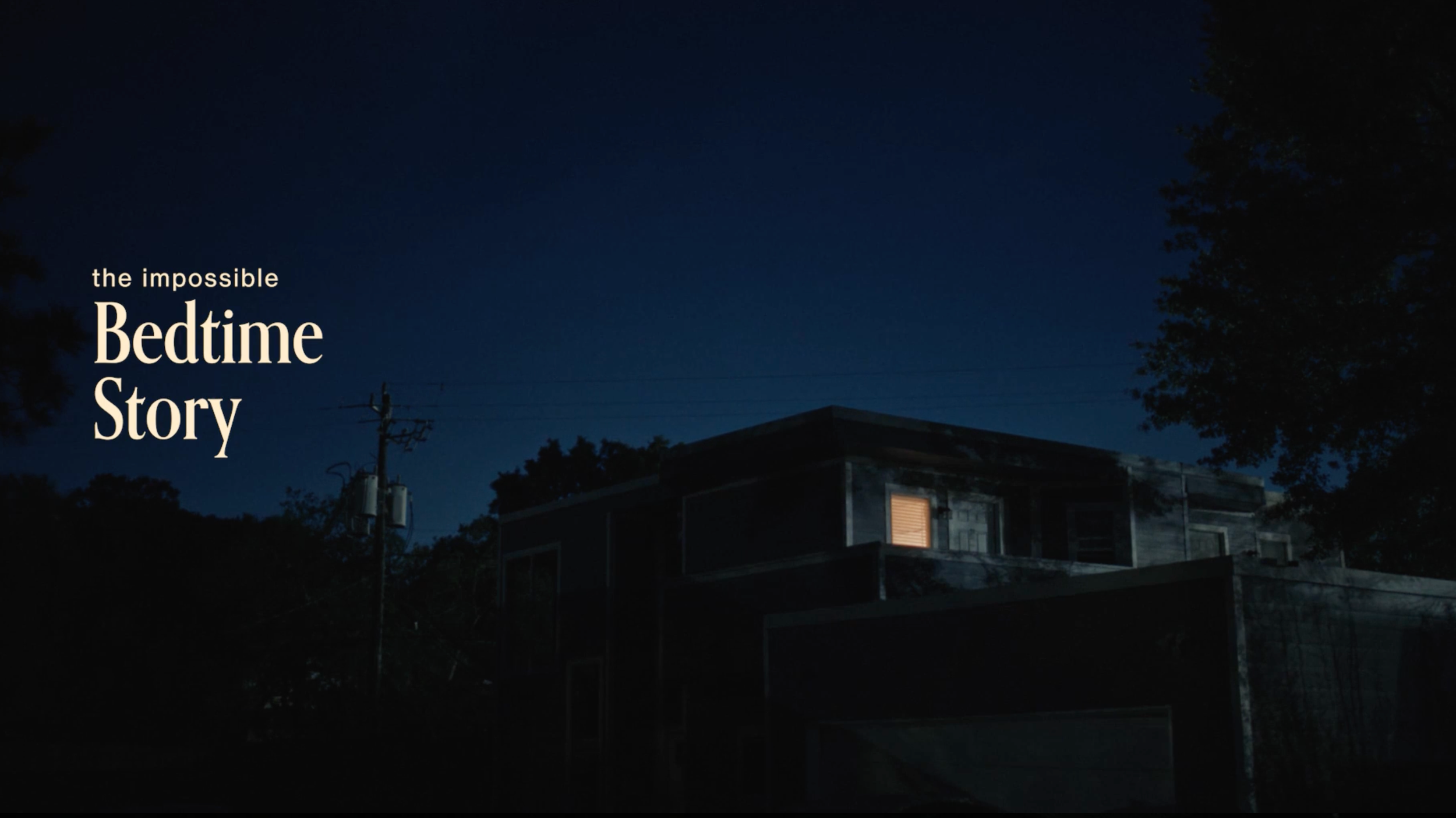 impossible_bedtime_cover.png