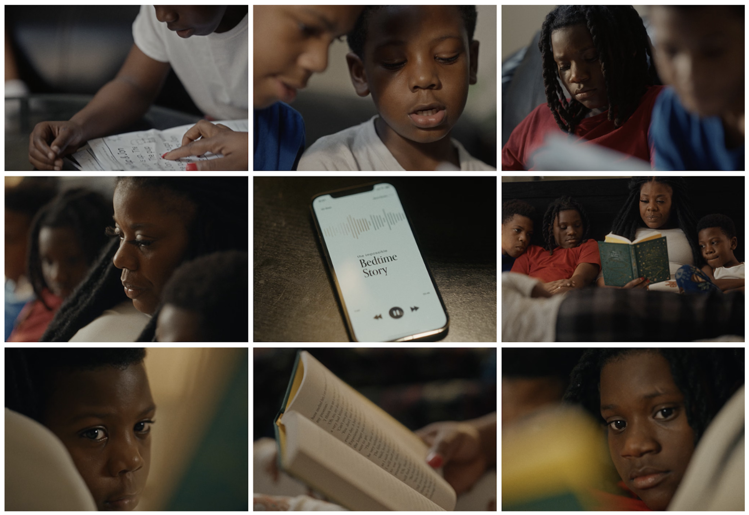 impossible_bedtime_story_collage.png