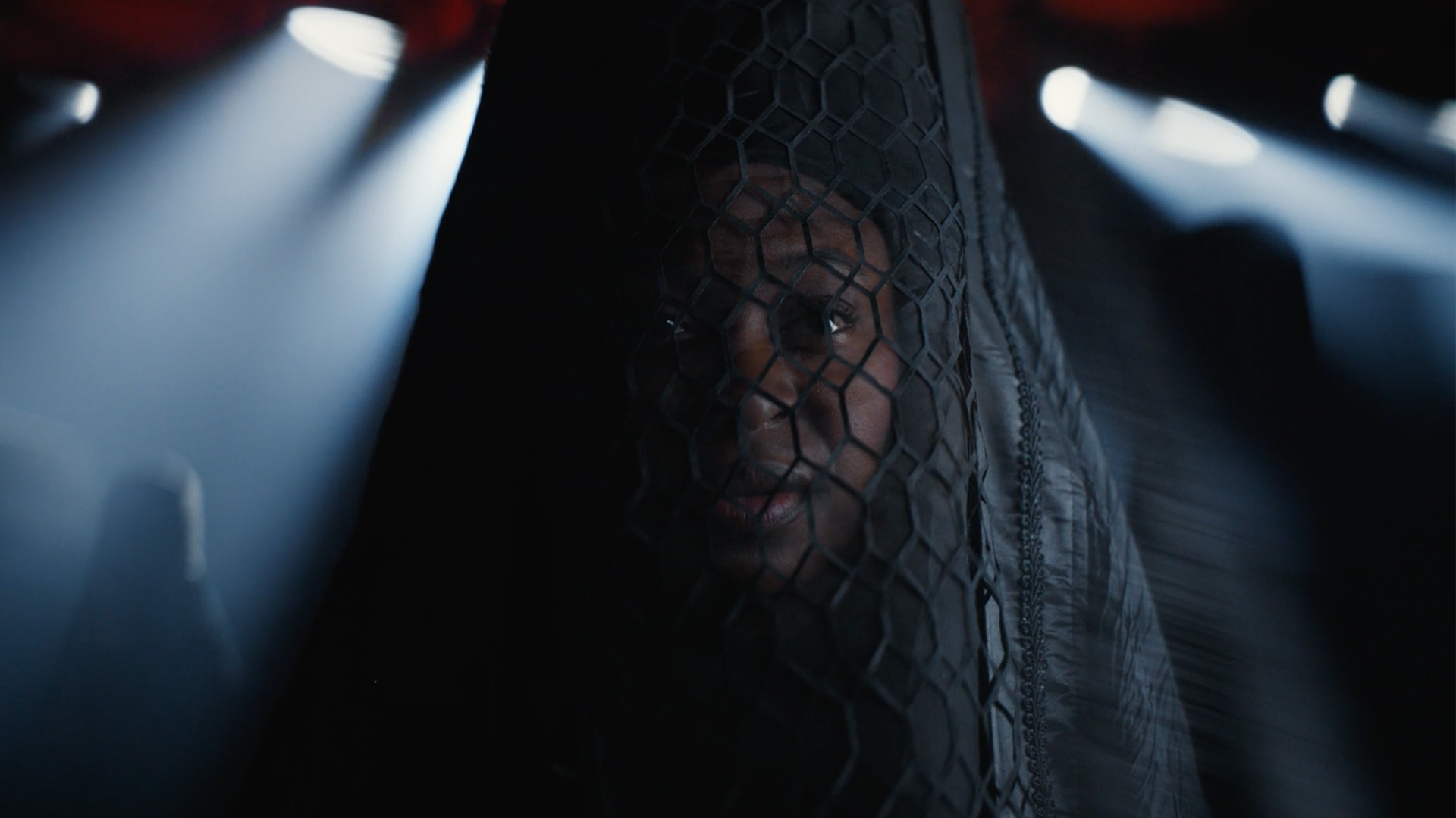 dune 1.png