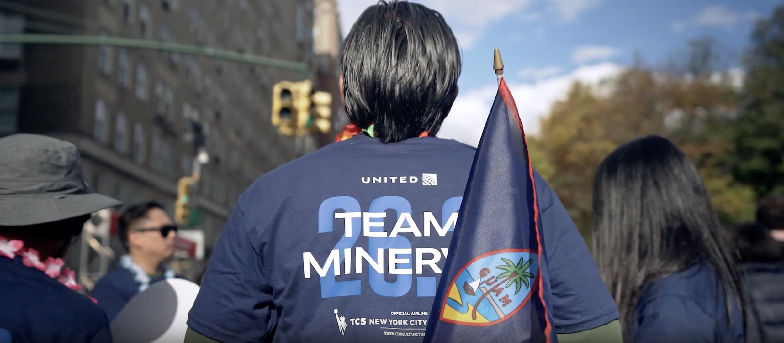 united6.png