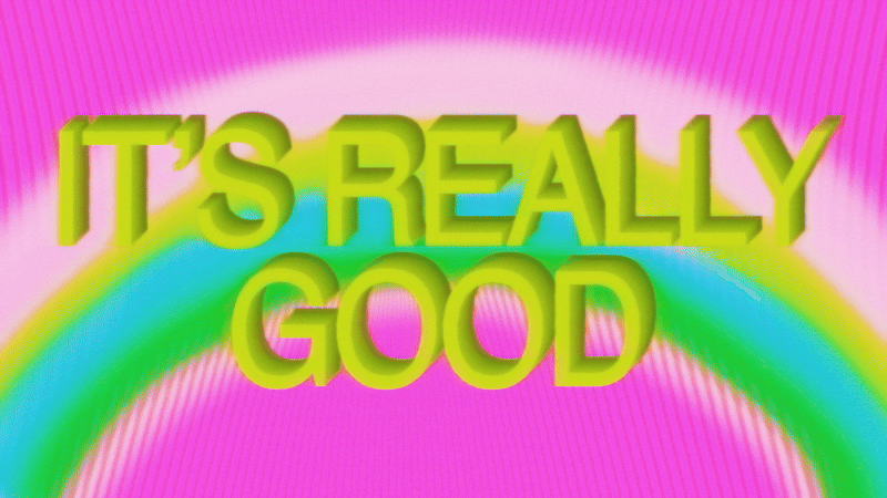 ht_9.gif