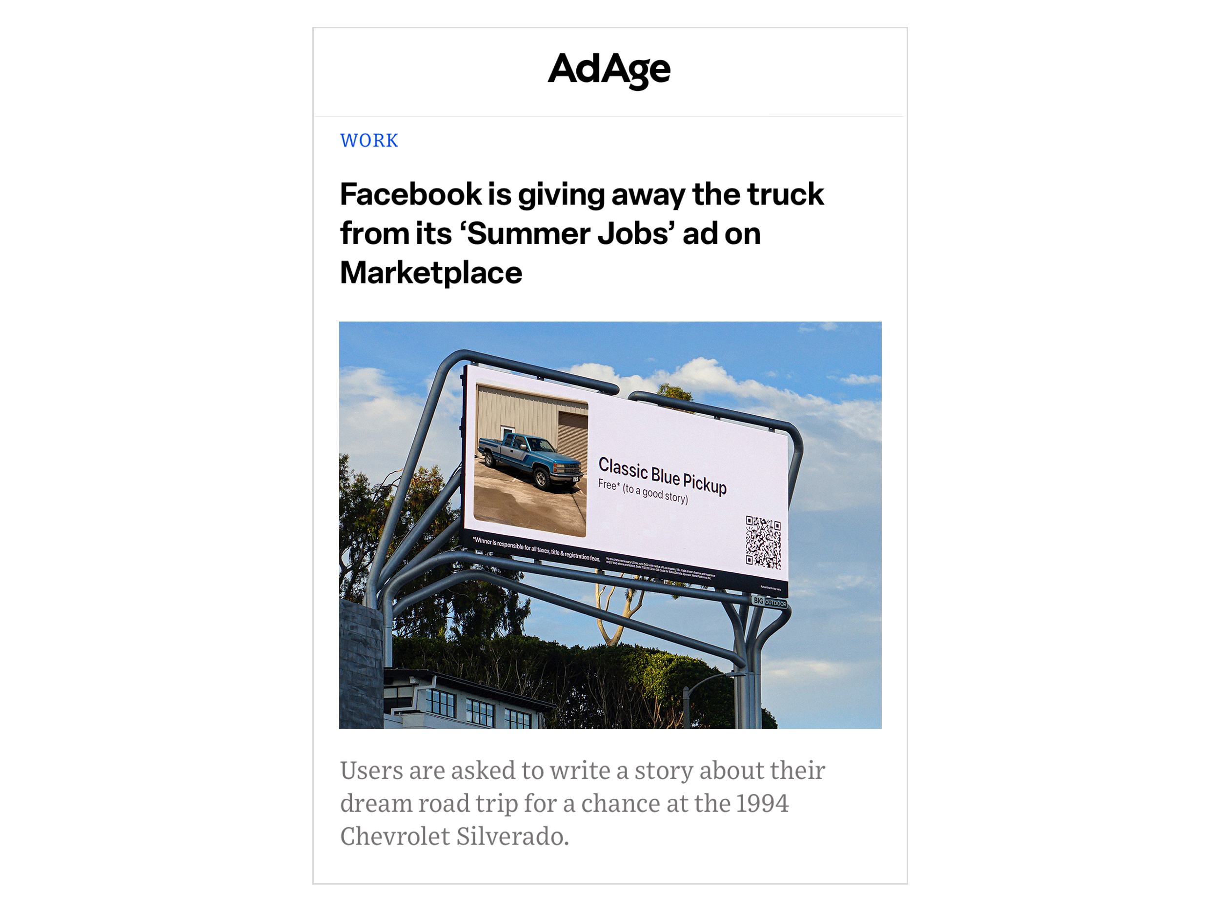 adage_truck_4x3.png