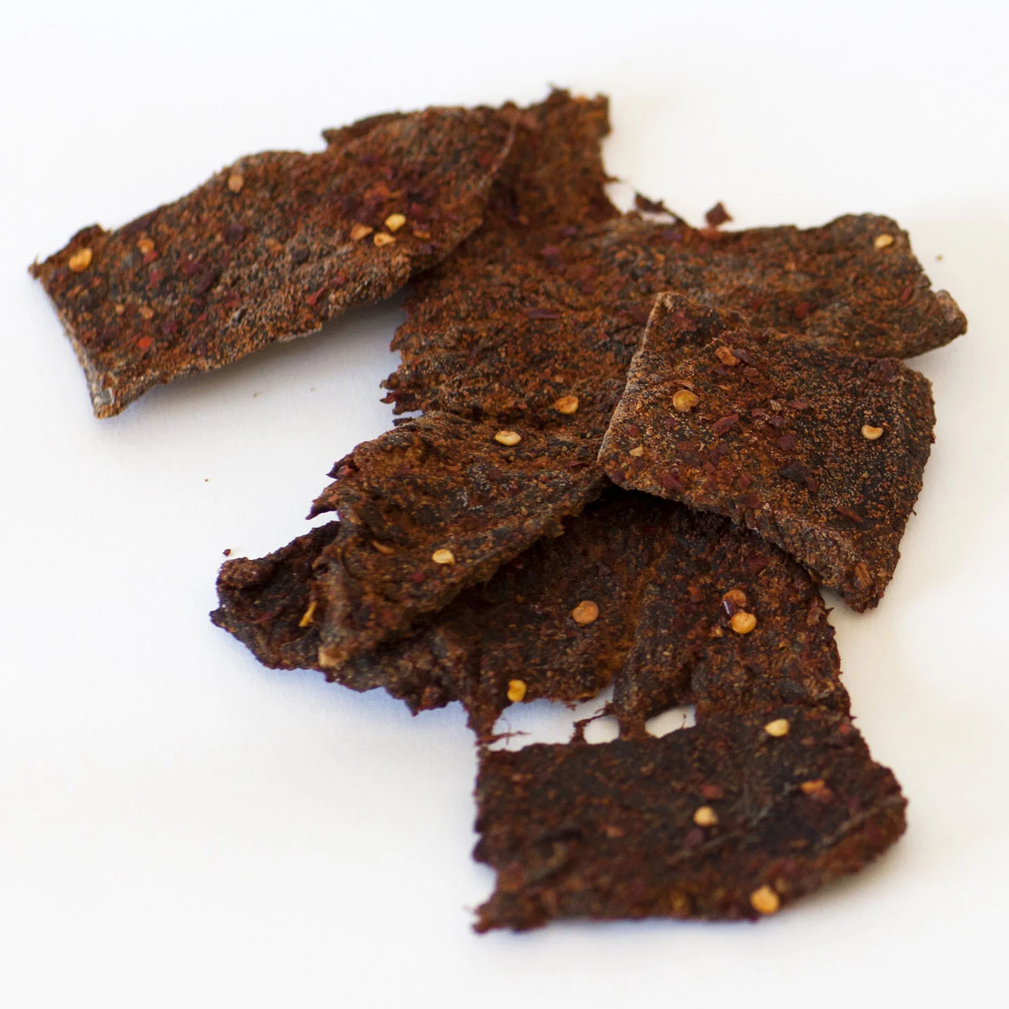 Jerky-HOT.jpg