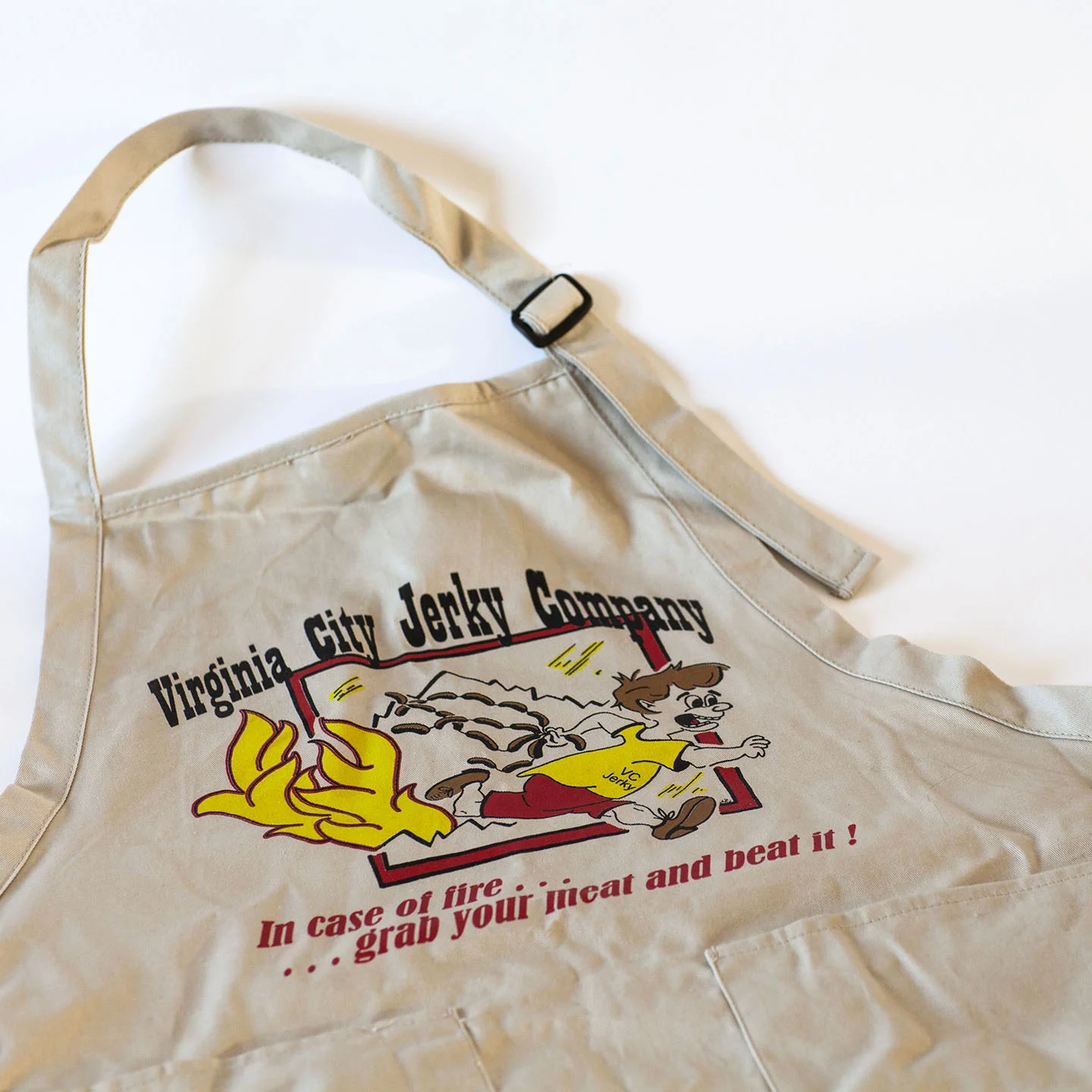 VC-Jerky-Co-Apron_02.jpg
