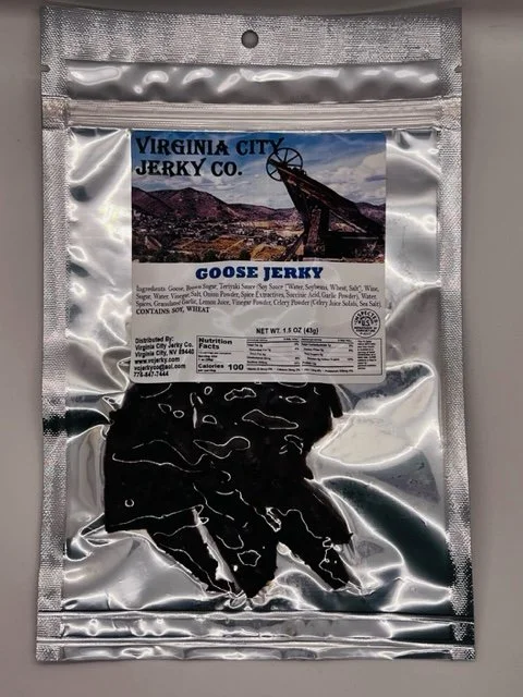 goose3.jpeg