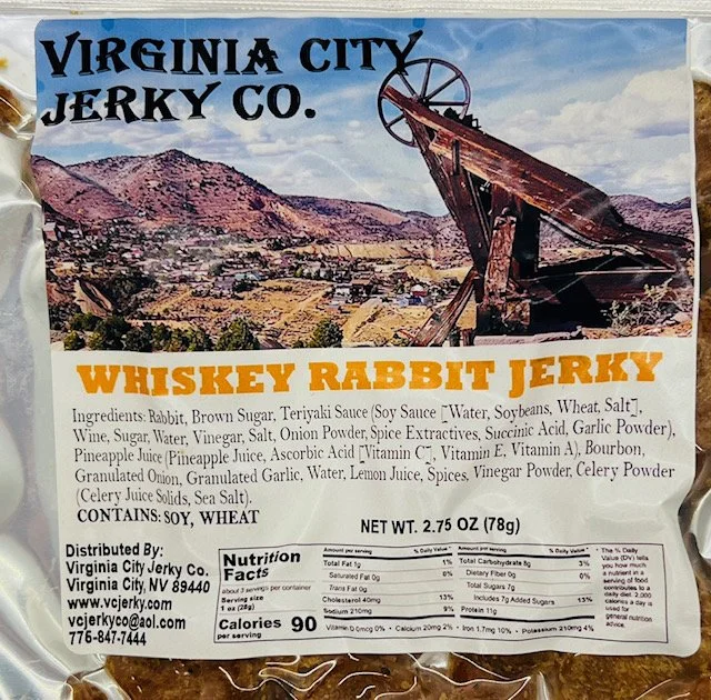 whisky Rabbit lable.jpeg