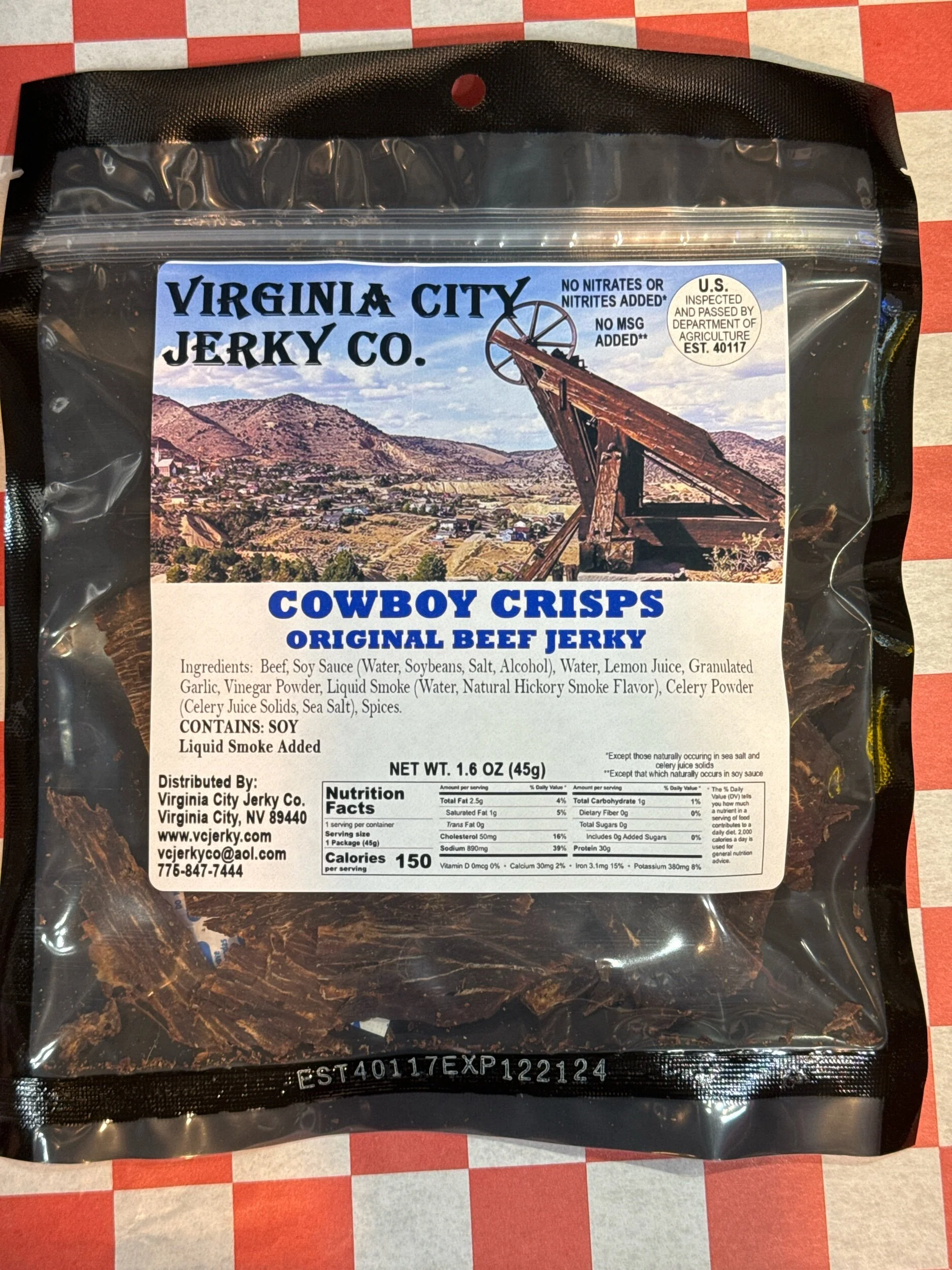 EF7D7153-01BB-4C05-8357-6BA3DFDD36F4