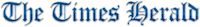 th-logo.png