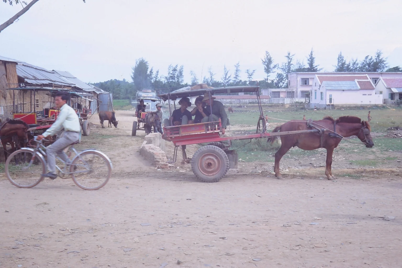 VN Vietnamese ingenuity.jpg