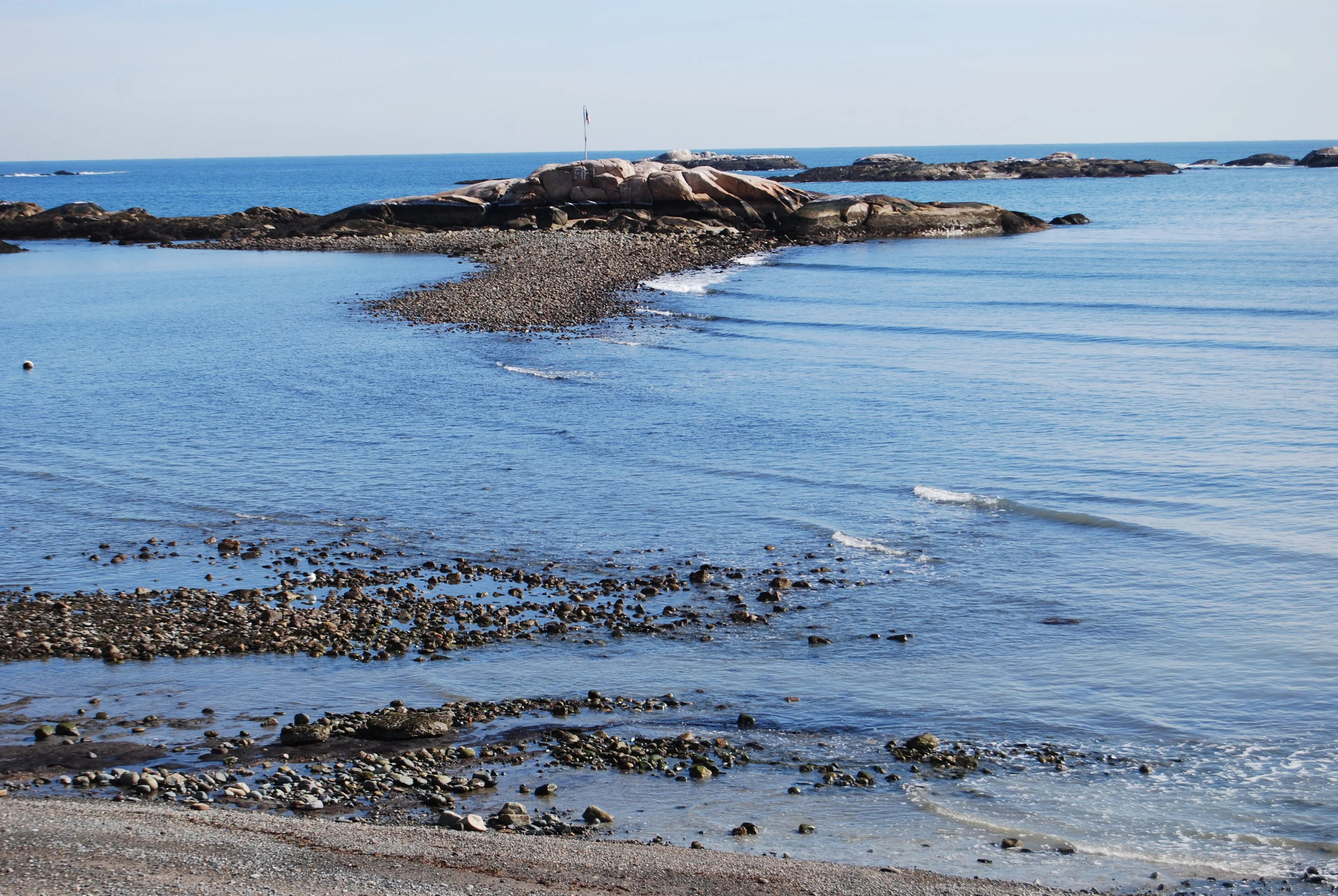 DSC_0279.JPG