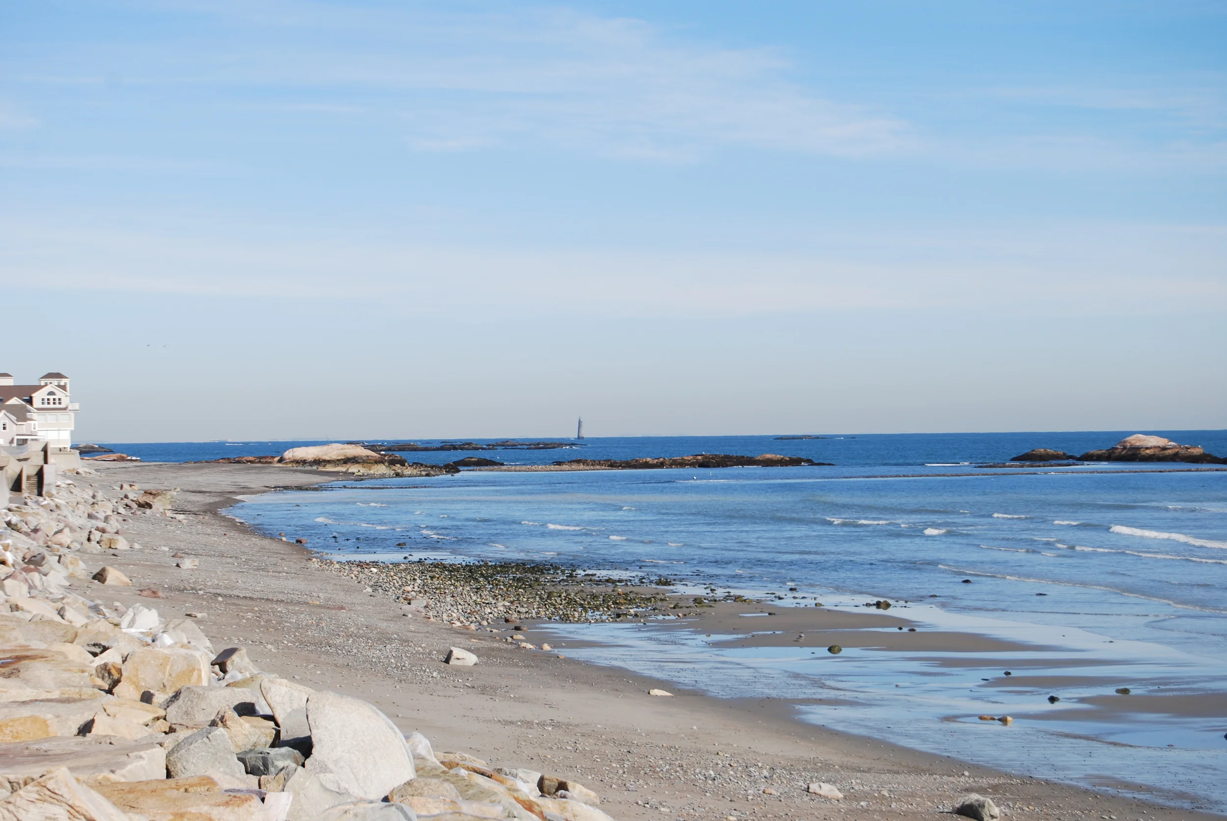 DSC_0274.JPG