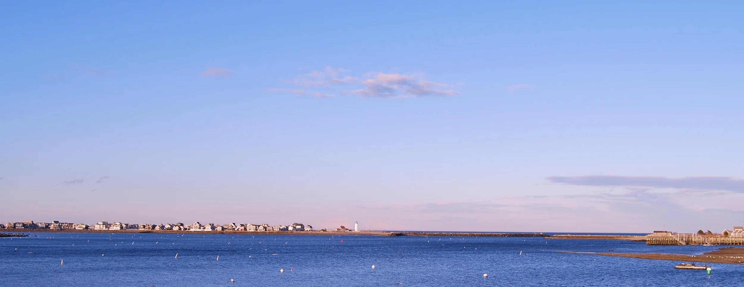 DSC_0287.JPG