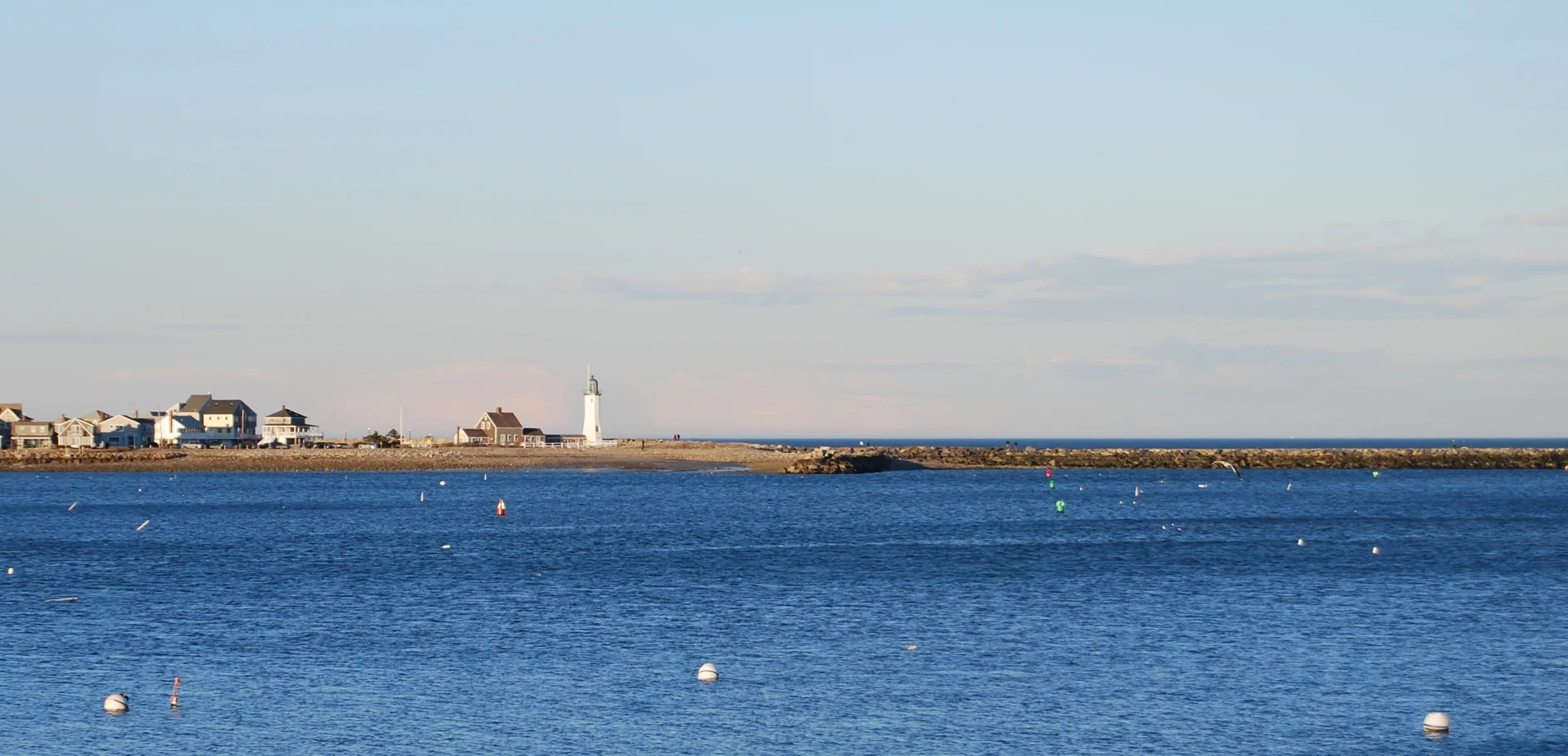 DSC_0289.JPG