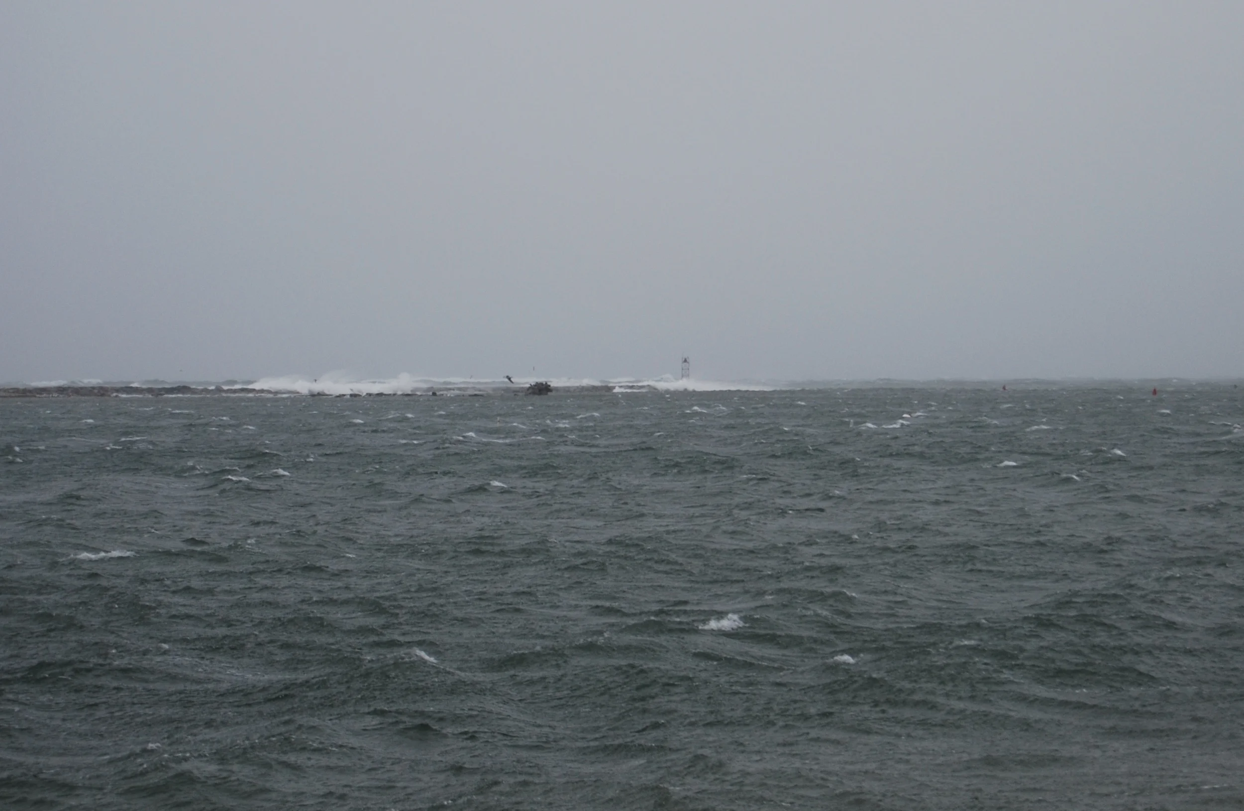 DSC_0293.JPG