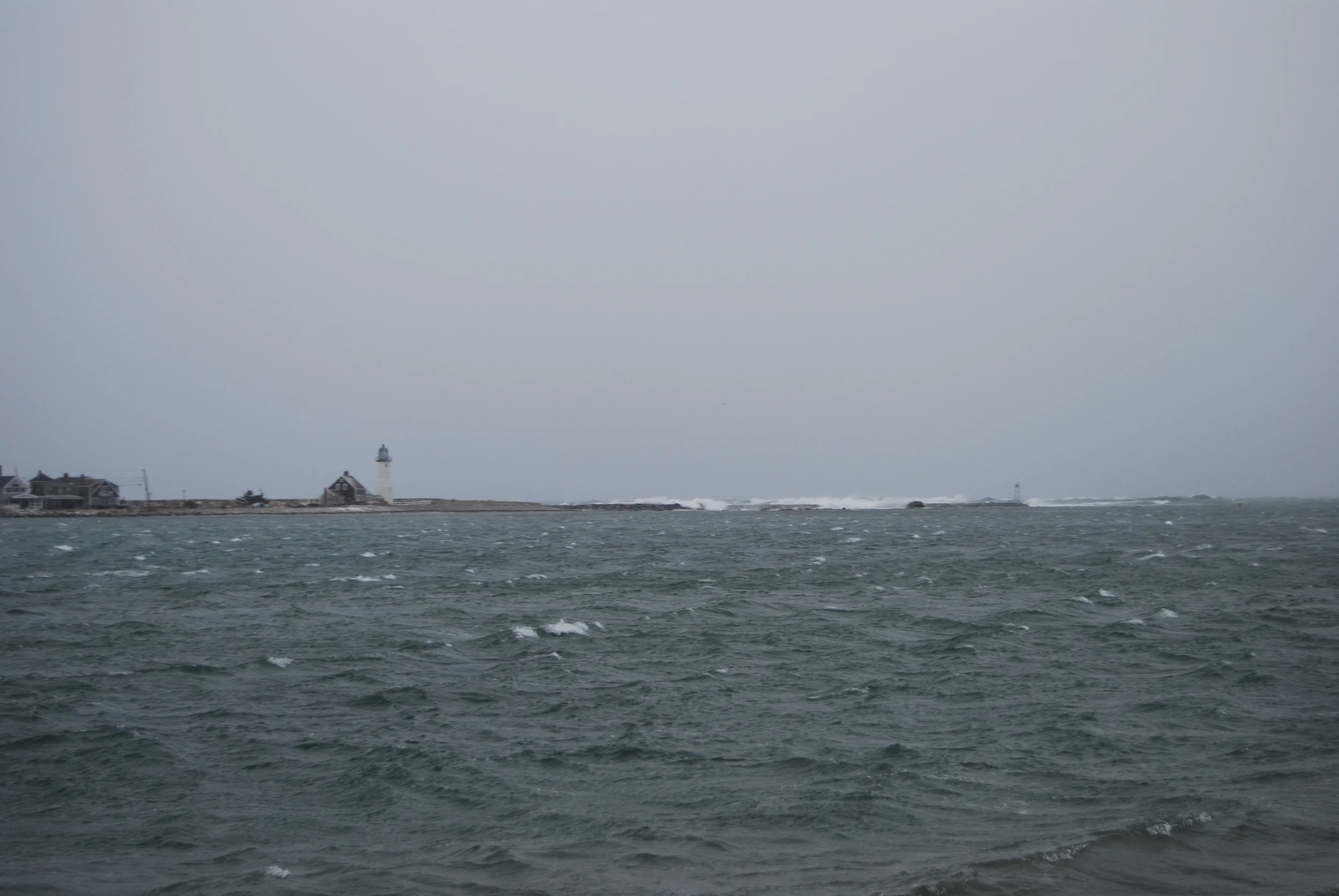 DSC_0296.JPG