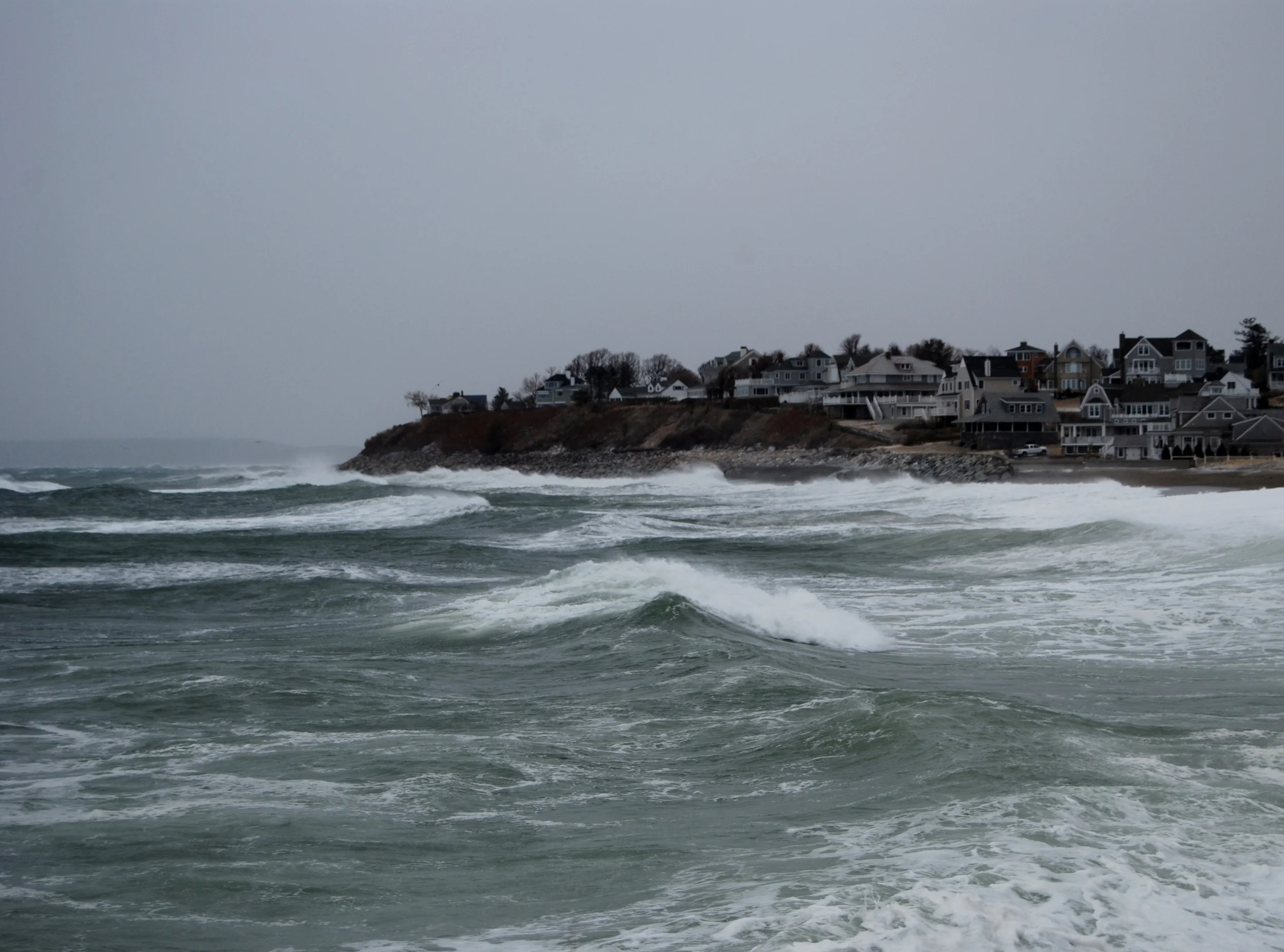 DSC_0302.JPG
