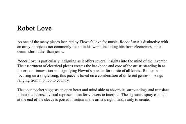 6-robot-love.jpg