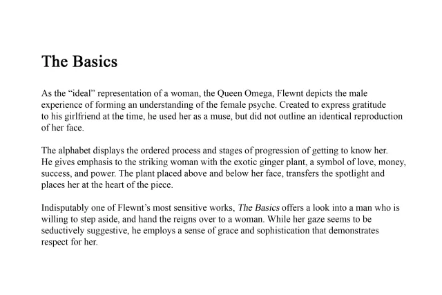 18-the-basics.jpg