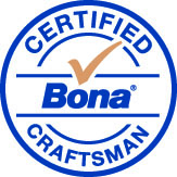 Bona Certified Craftsman.jpg