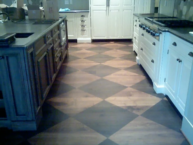 09-28-09_0705.jpg