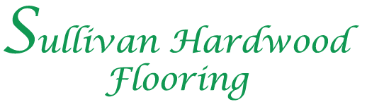 Sullivan Hardwood Flooring, LLC