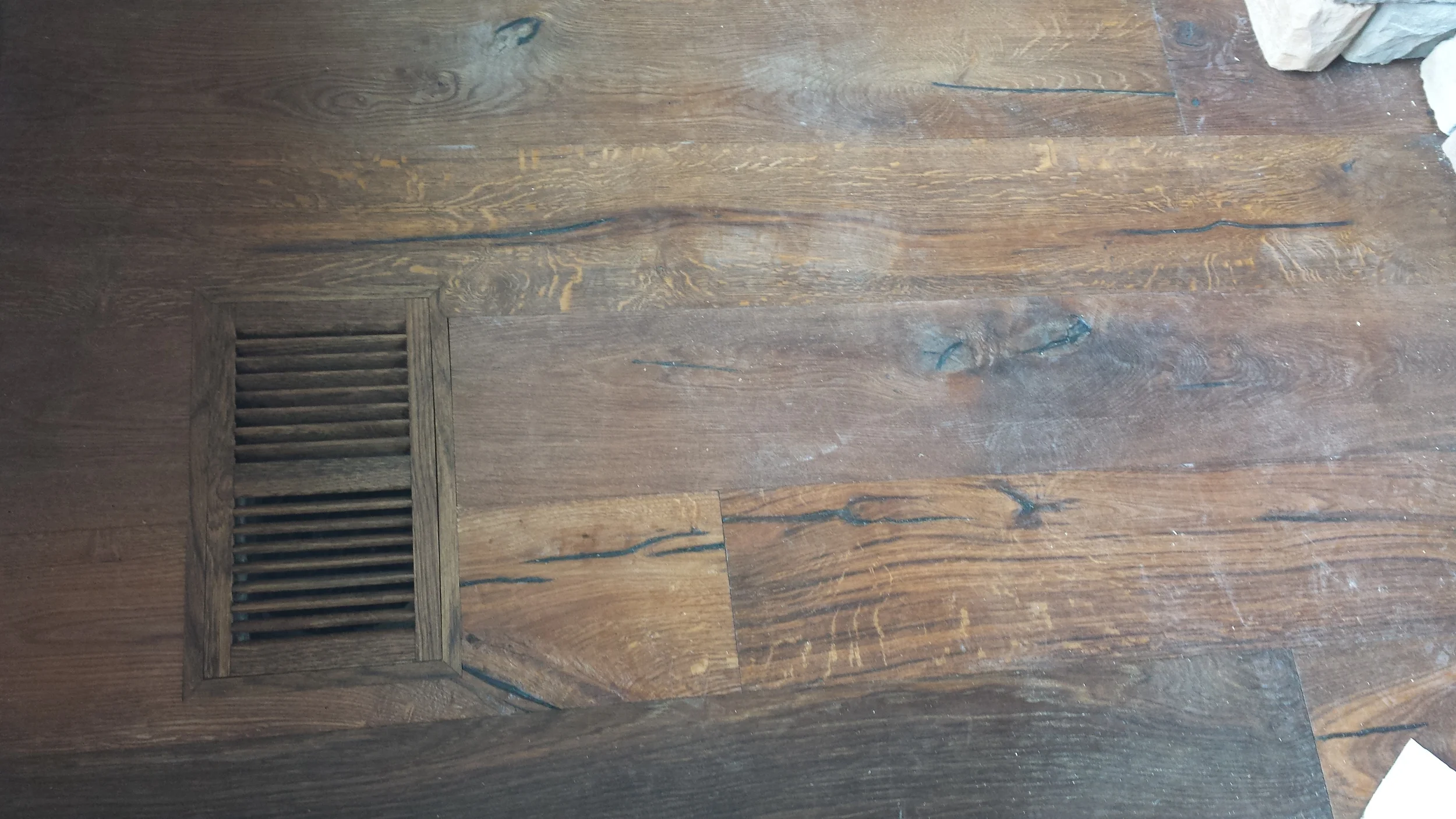 20140219_114451.jpg