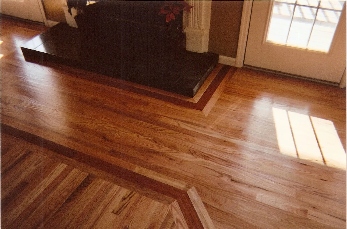 scan0014.jpg