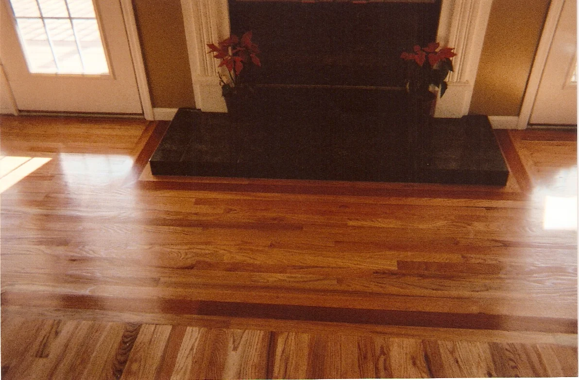 scan0013.jpg