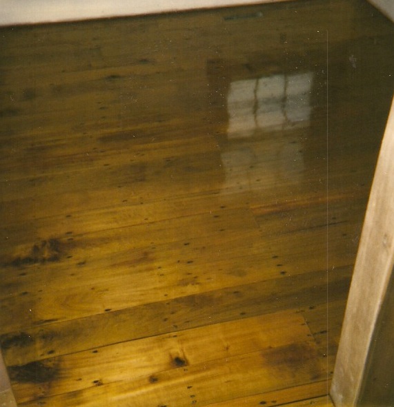 scan0005.jpg