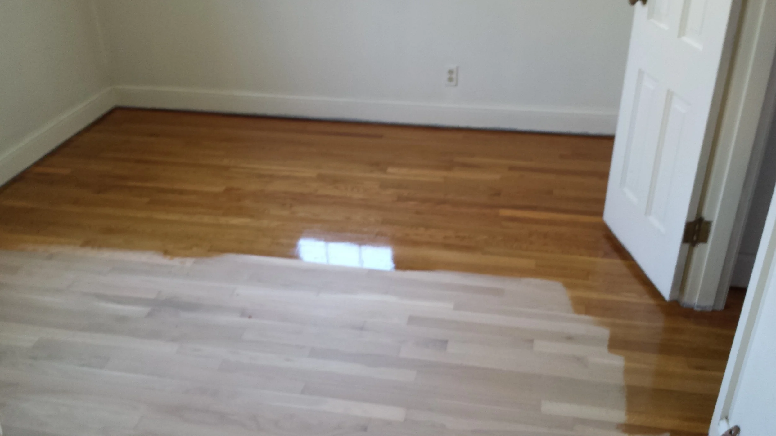 20140307_113036.jpg