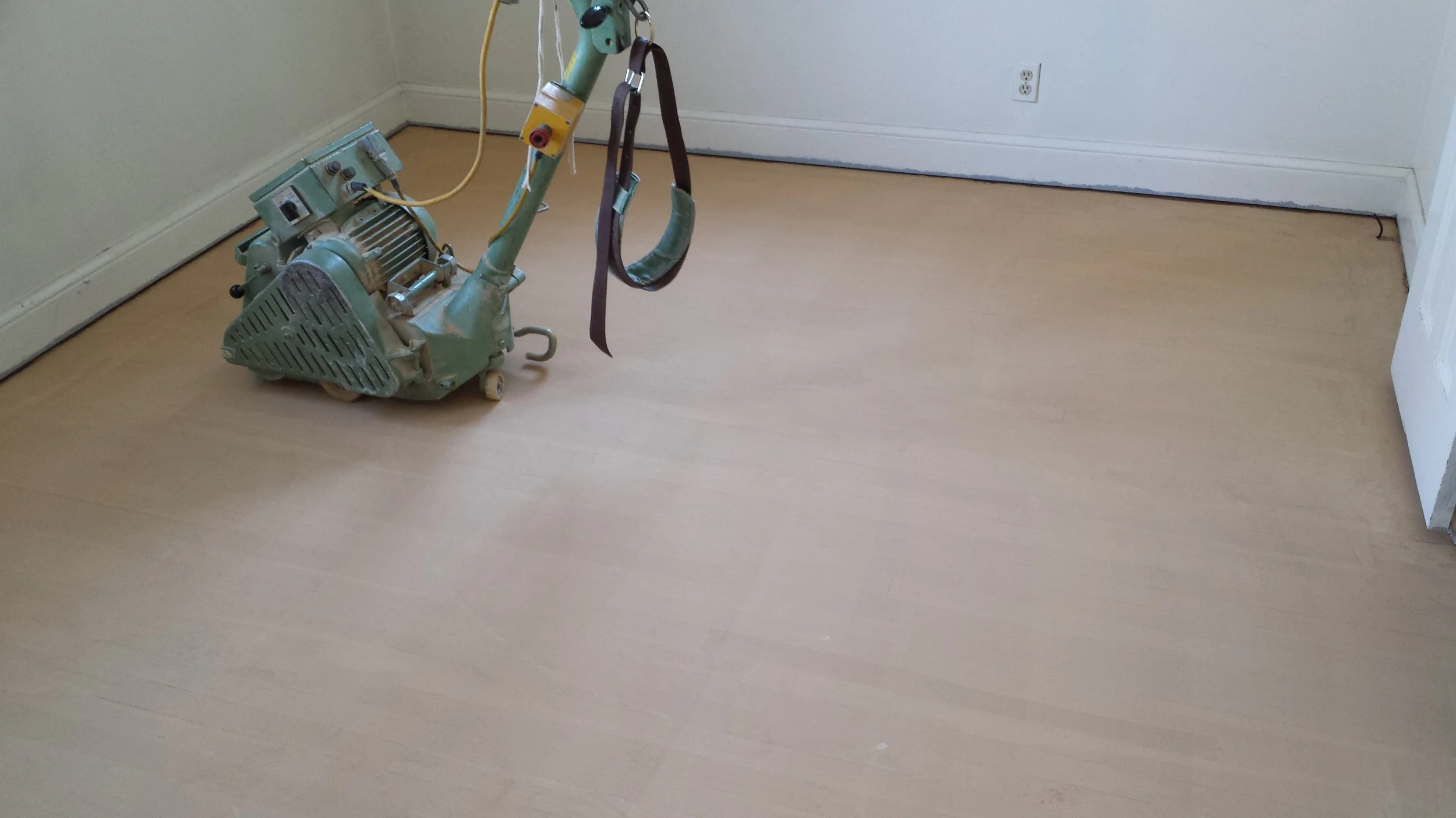 20140307_084140.jpg