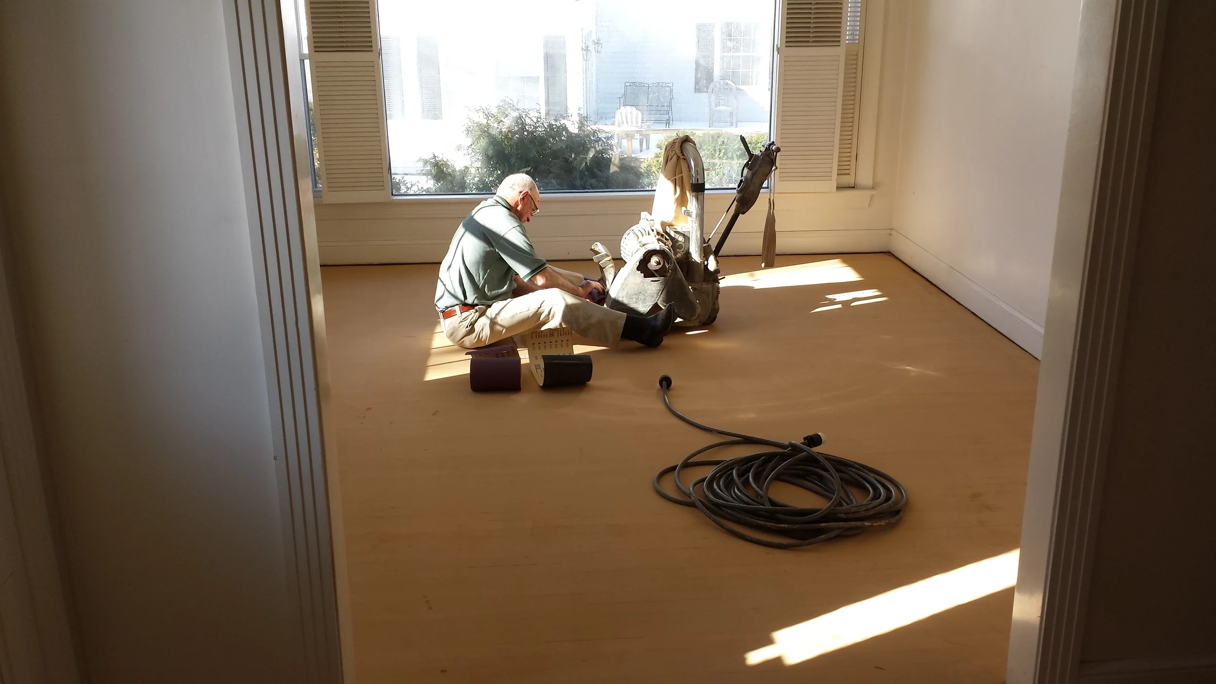 20140307_084100.jpg