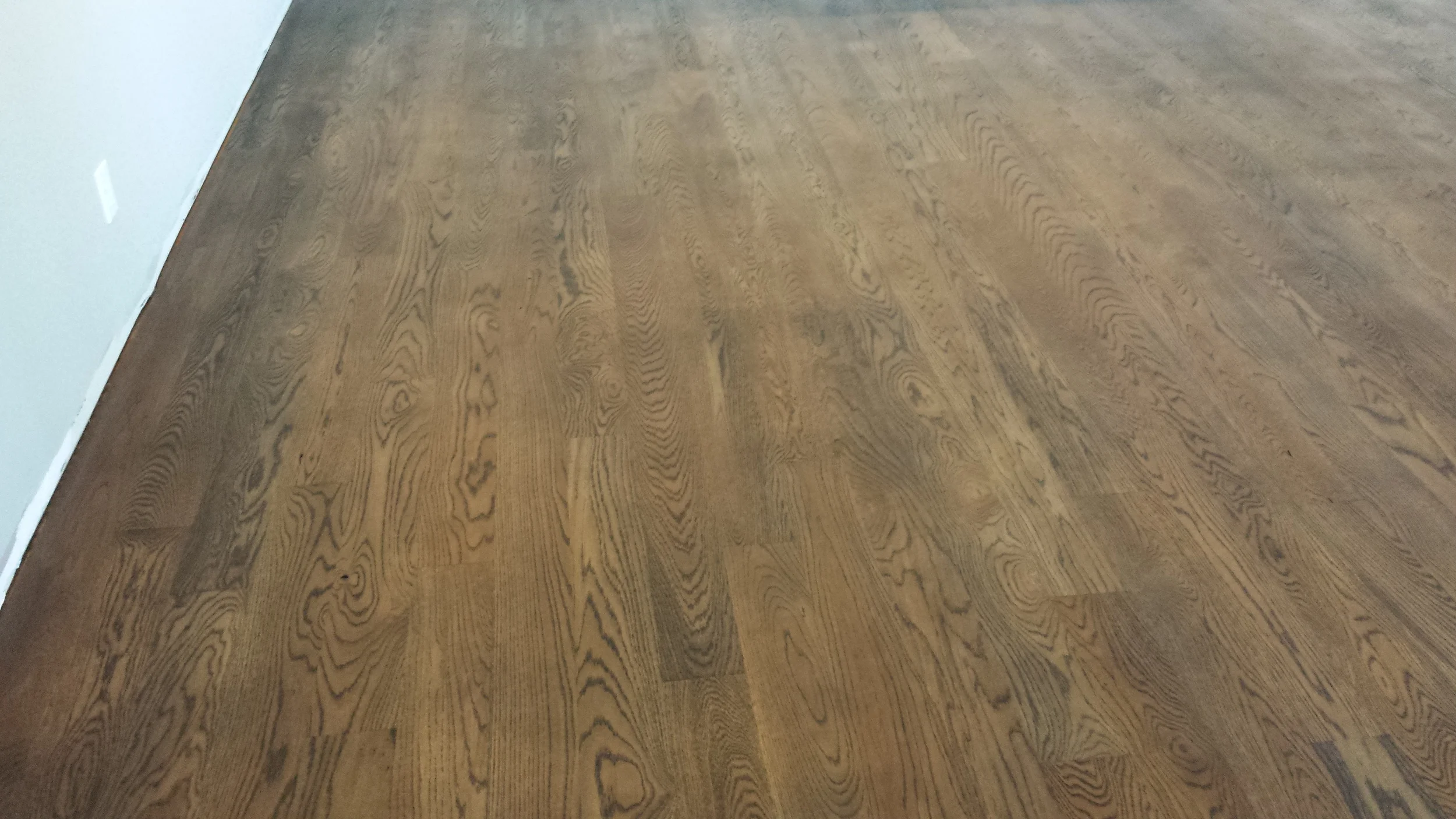 20140320_090416.jpg