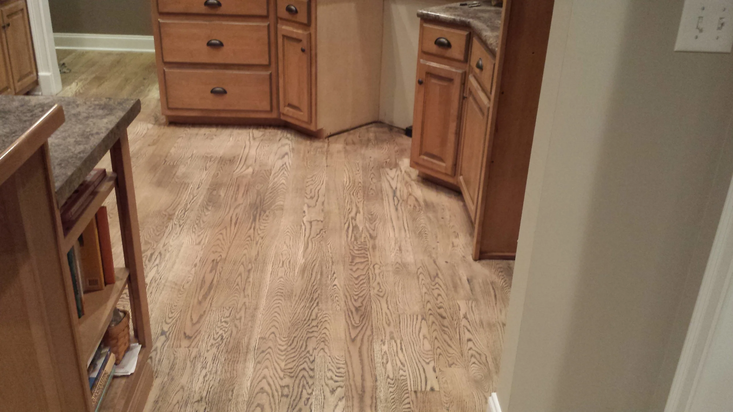 20140219_180134.jpg
