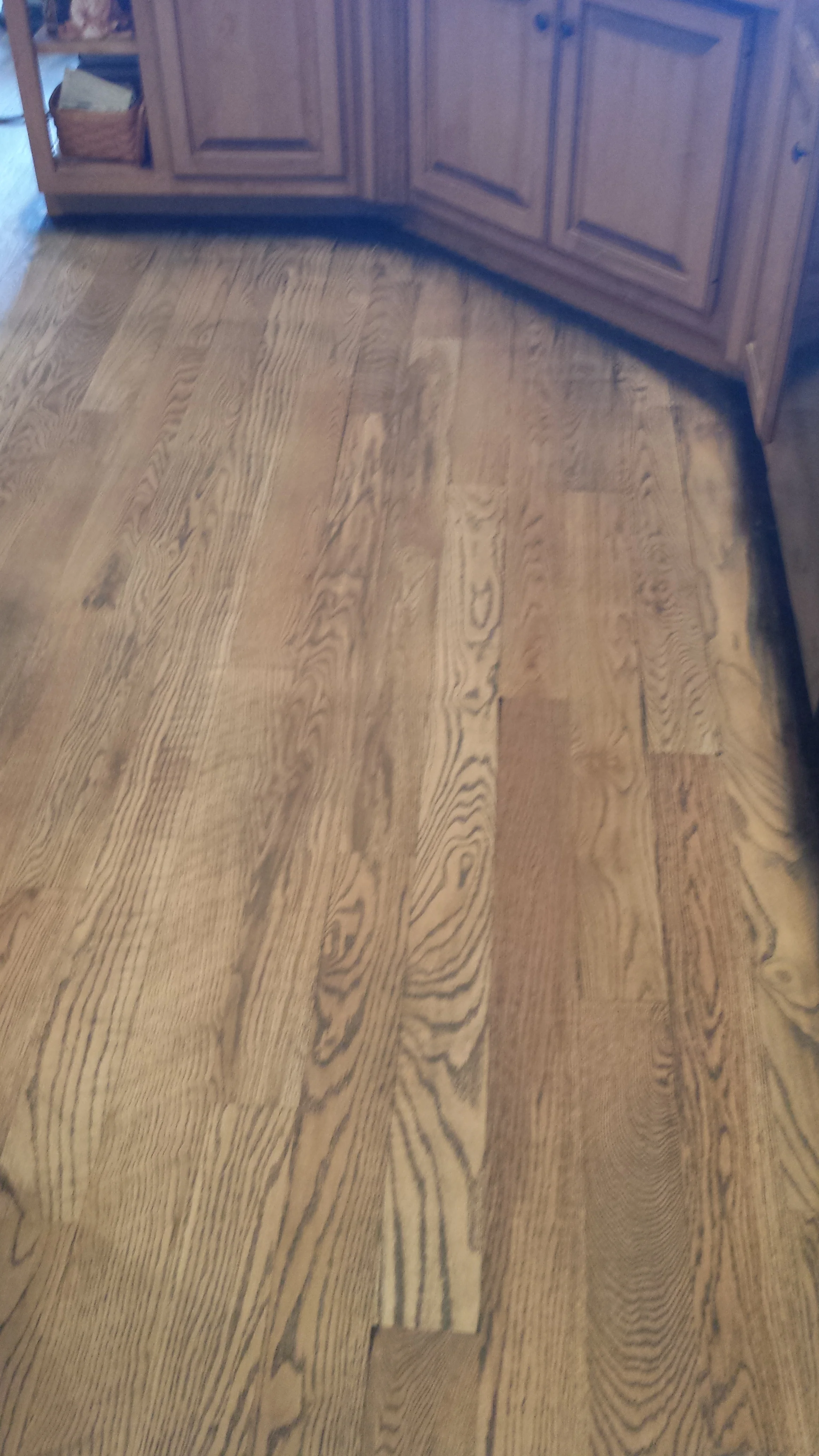 20140219_123831.jpg