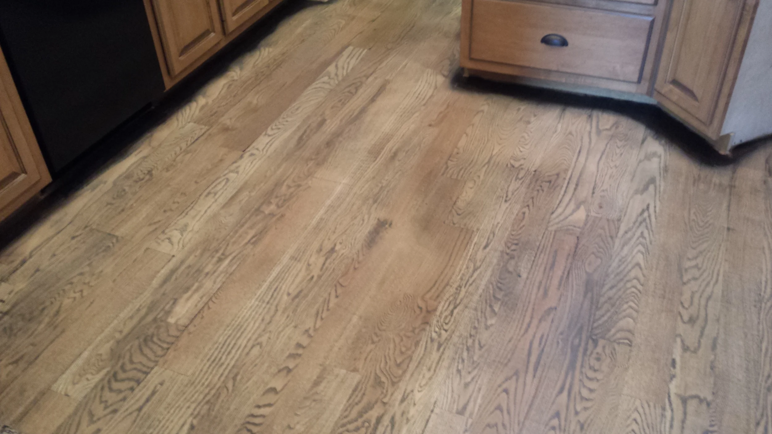 20140219_123805.jpg