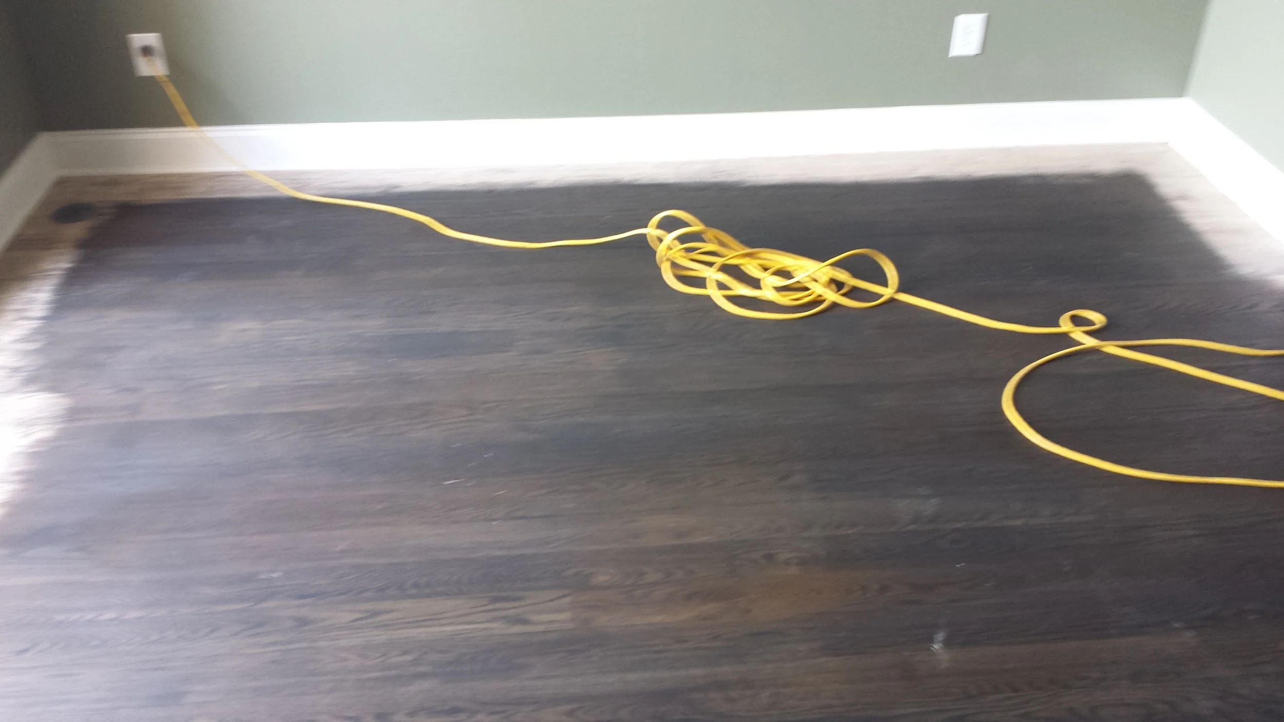 20140219_115542.jpg