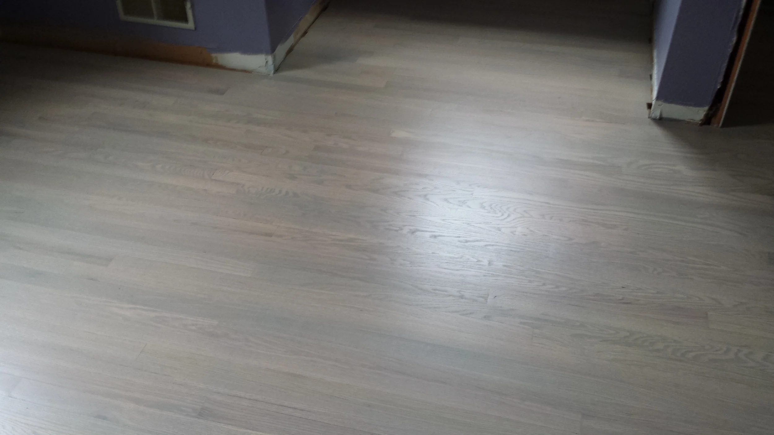 20140605_164054.jpg