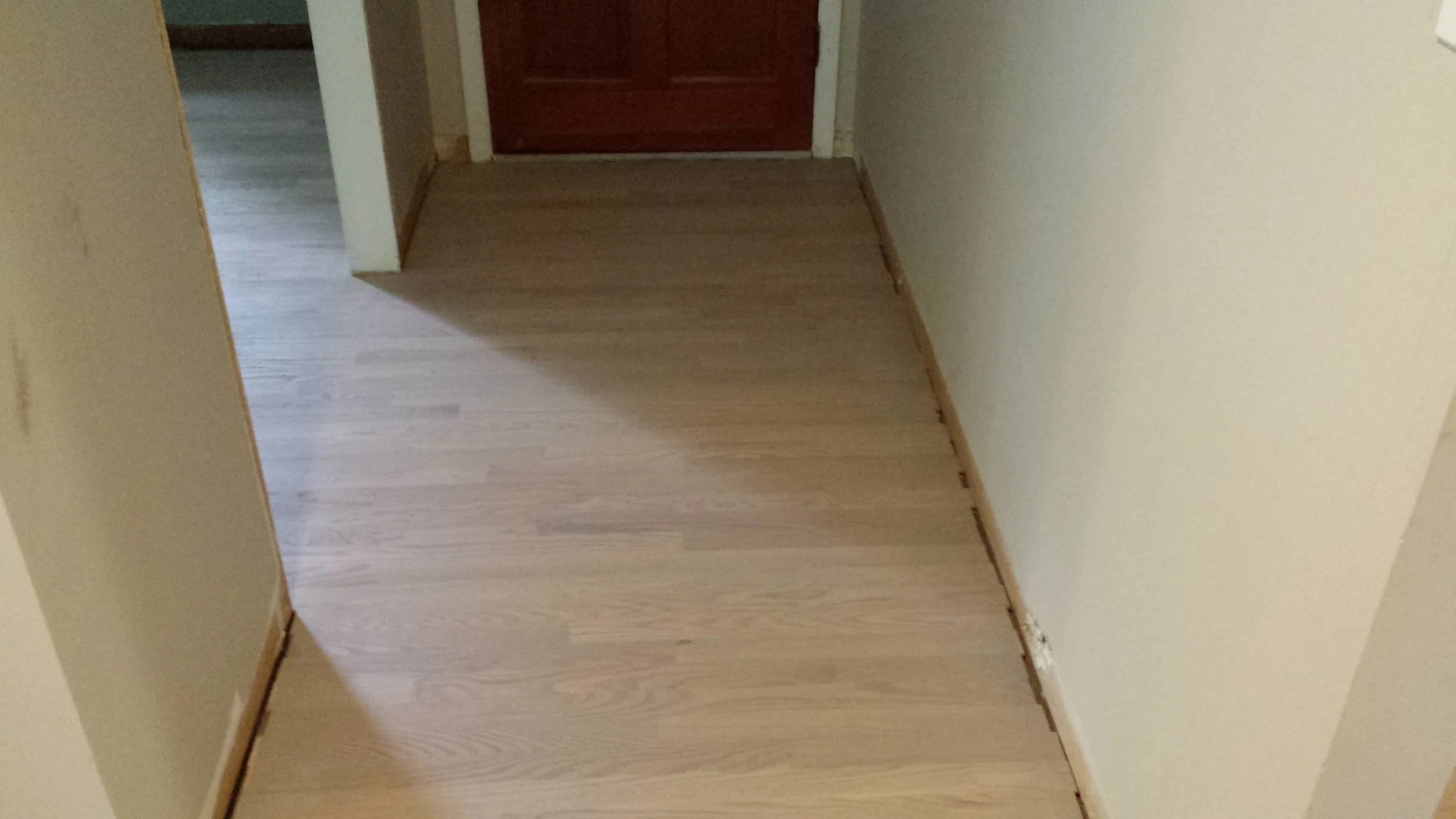 20140605_091333.jpg
