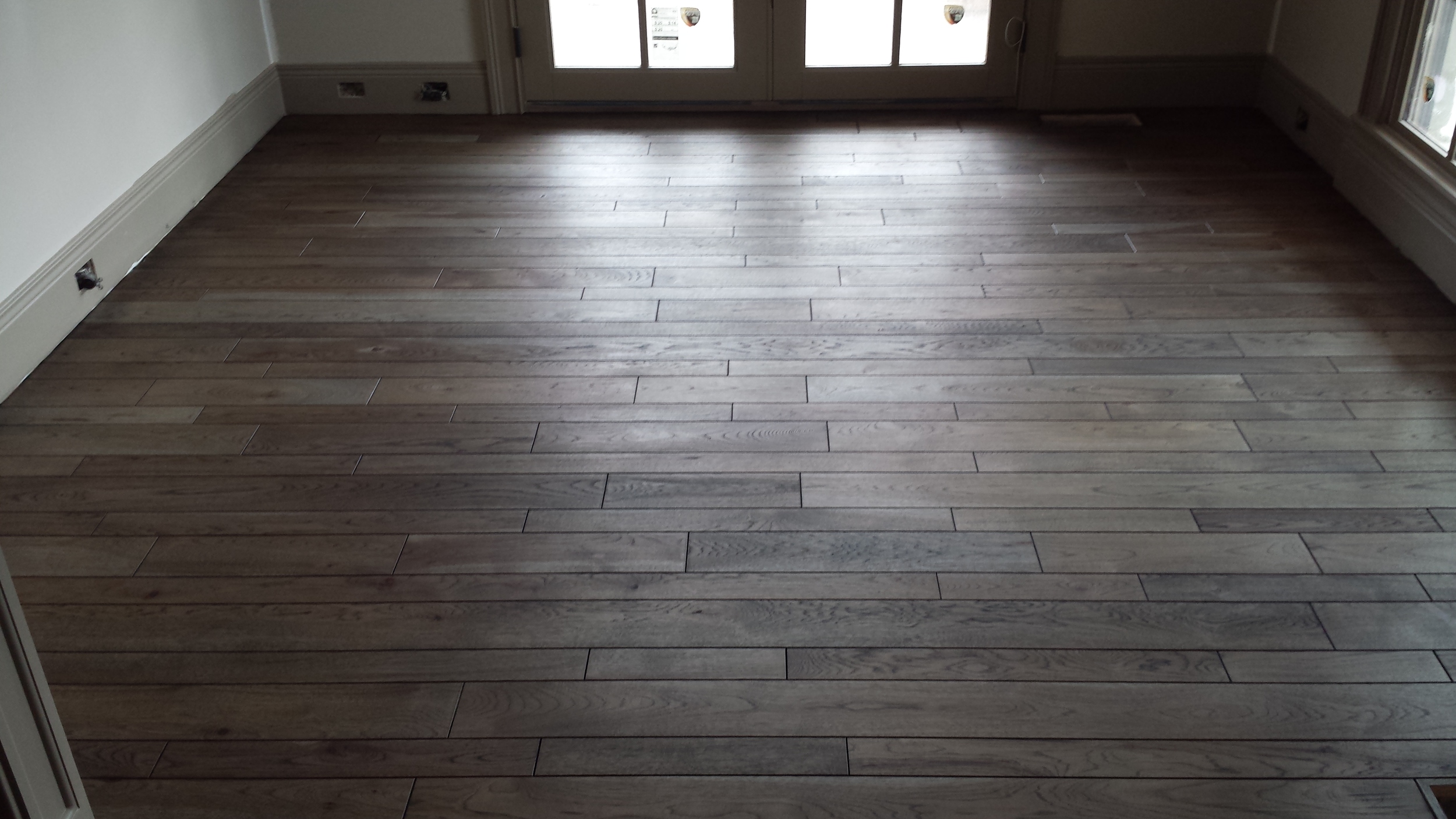 20140515_123444.jpg