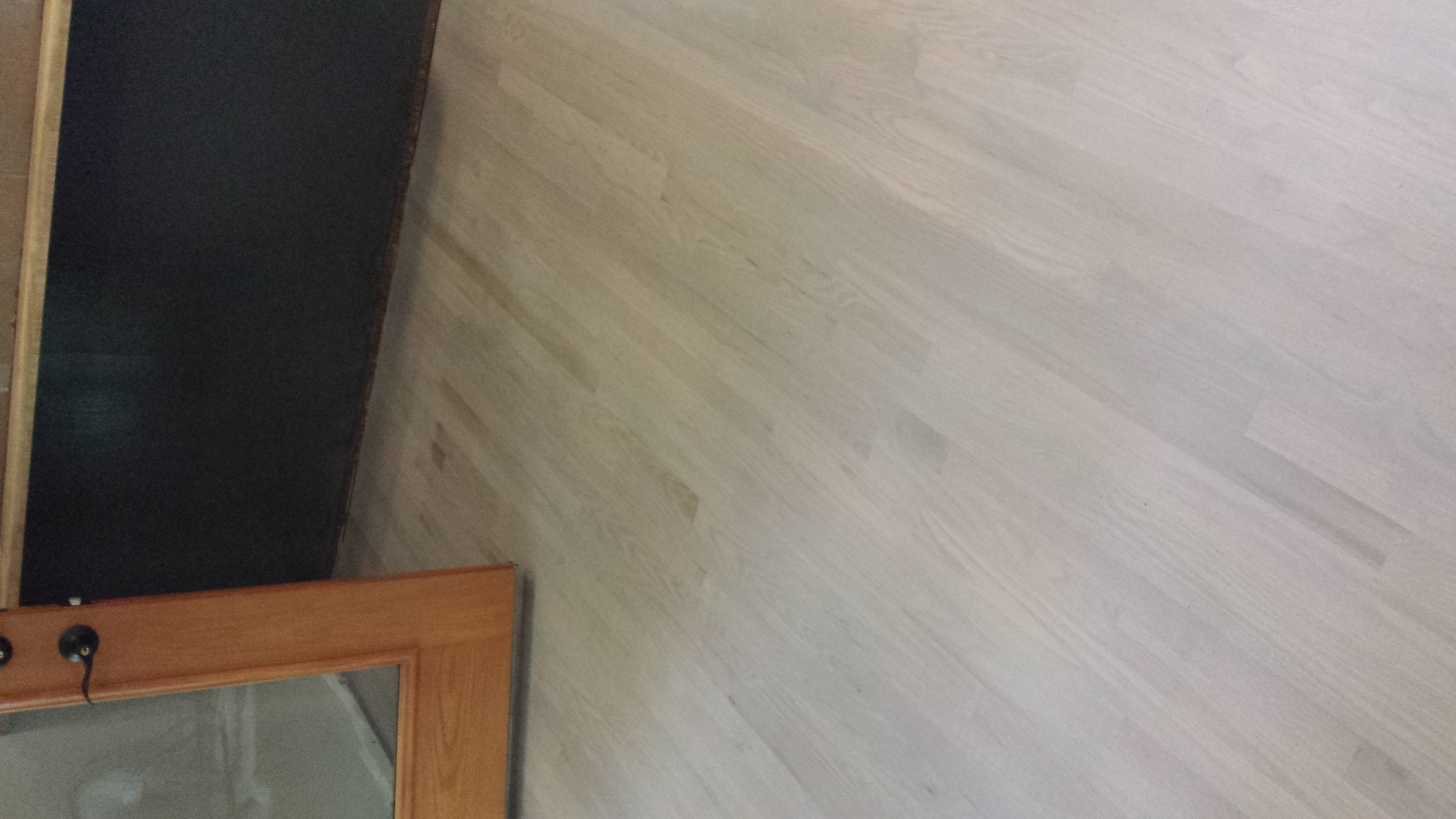 20140605_121747.jpg